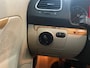 Volkswagen Eos 2.0-16v FSI.