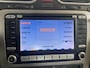 Volkswagen Eos 2.0-16v FSI.