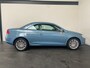 Volkswagen Eos 2.0-16v FSI.