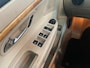 Volkswagen Eos 2.0-16v FSI.