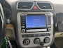 Volkswagen Eos 2.0-16v FSI.