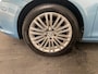 Volkswagen Eos 2.0-16v FSI.