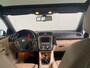 Volkswagen Eos 2.0-16v FSI.