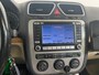 Volkswagen Eos 2.0-16v FSI.