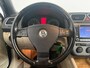 Volkswagen Eos 2.0-16v FSI.