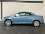 Volkswagen Eos 2.0-16v FSI.