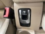 Volkswagen Eos 2.0-16v FSI.