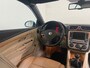 Volkswagen Eos 2.0-16v FSI.