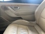 Volkswagen Eos 2.0-16v FSI.