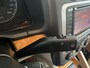 Volkswagen Eos 2.0-16v FSI.