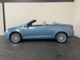 Volkswagen Eos 2.0-16v FSI.