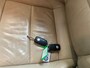 Volkswagen Eos 2.0-16v FSI.