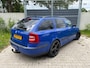 Skoda Octavia Combi 2.0 FSI Ambiente