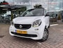 smart Forfour 1.0 Essential Edition Topstaat! NLauto NAP