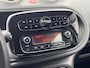 smart Forfour 1.0 Essential Edition Topstaat! NLauto NAP
