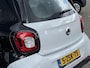 smart Forfour 1.0 Essential Edition Topstaat! NLauto NAP