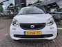smart Forfour 1.0 Essential Edition Topstaat! NLauto NAP