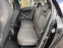 smart Forfour 1.0 Essential Edition Topstaat! NLauto NAP