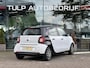 smart Forfour 1.0 Essential Edition Topstaat! NLauto NAP