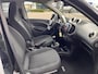 smart Forfour 1.0 Essential Edition Topstaat! NLauto NAP