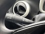 smart Forfour 1.0 Essential Edition Topstaat! NLauto NAP
