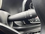 smart Forfour 1.0 Essential Edition Topstaat! NLauto NAP