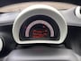 smart Forfour 1.0 Essential Edition Topstaat! NLauto NAP