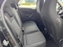 smart Forfour 1.0 Essential Edition Topstaat! NLauto NAP