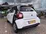 smart Forfour 1.0 Essential Edition Topstaat! NLauto NAP