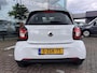 smart Forfour 1.0 Essential Edition Topstaat! NLauto NAP