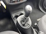 smart Forfour 1.0 Essential Edition Topstaat! NLauto NAP