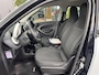 smart Forfour 1.0 Essential Edition Topstaat! NLauto NAP