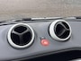 smart Forfour 1.0 Essential Edition Topstaat! NLauto NAP