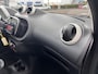 smart Forfour 1.0 Essential Edition Topstaat! NLauto NAP