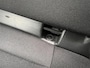 smart Forfour 1.0 Essential Edition Topstaat! NLauto NAP