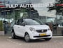 smart Forfour 1.0 Essential Edition Topstaat! NLauto NAP