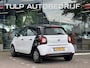 smart Forfour 1.0 Essential Edition Topstaat! NLauto NAP