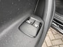 smart Forfour 1.0 Essential Edition Topstaat! NLauto NAP