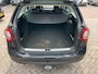 Volkswagen Passat Variant 2.0 FSI Highline Business Airco NAP APK
