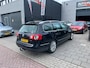 Volkswagen Passat Variant 2.0 FSI Highline Business Airco NAP APK
