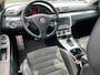 Volkswagen Passat Variant 2.0 FSI Highline Business Airco NAP APK
