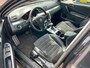 Volkswagen Passat Variant 2.0 FSI Highline Business Airco NAP APK
