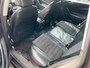 Volkswagen Passat Variant 2.0 FSI Highline Business Airco NAP APK