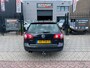 Volkswagen Passat Variant 2.0 FSI Highline Business Airco NAP APK