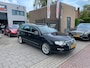 Volkswagen Passat Variant 2.0 FSI Highline Business Airco NAP APK