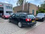Volkswagen Passat Variant 2.0 FSI Highline Business Airco NAP APK