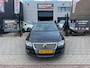 Volkswagen Passat Variant 2.0 FSI Highline Business Airco NAP APK