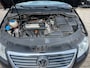 Volkswagen Passat Variant 2.0 FSI Highline Business Airco NAP APK