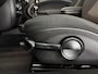 MINI One Mini 1.6 MINIMALIST Business Line | Orig. Nederlands | Unieke stand |