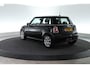 MINI One Mini 1.6 MINIMALIST Business Line | Orig. Nederlands | Unieke stand |